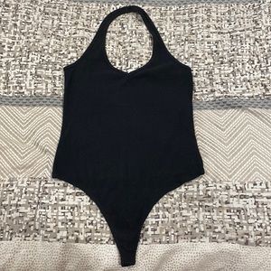 Abound Bodysuit